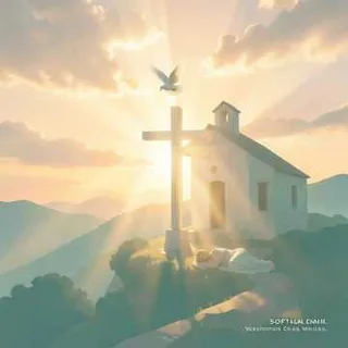 Psalm 4